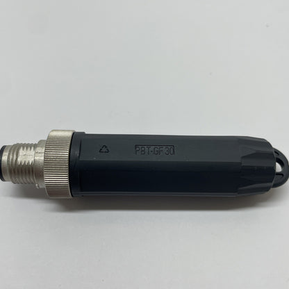 Siemens 6ES7-194-1KB00-0XA0 SIMATIC ID Connector PROFIBUS