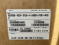 ABB ACH550-BCR-012A-4+B055+F267+K452 / ACH550-BCR-012A-4 AC DRIVE W/ BYPASS NEW