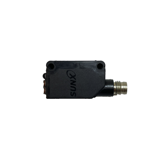CX-421-Z 1PCS Brand New Panasonic CX-421-Z Photoelectric sensor  Fast delivery