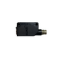 CX-421-Z 1PCS Brand New Panasonic CX-421-Z Photoelectric sensor  Fast delivery