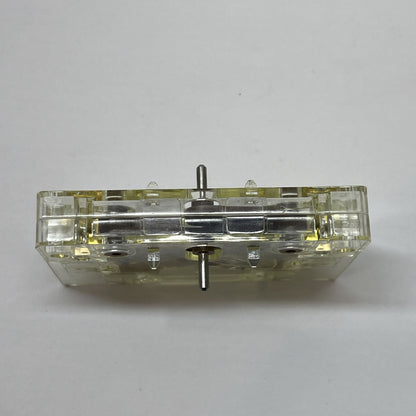 Allen Bradley 199-MCA1 Mechanical Interlock 199MCA1