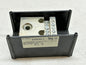 GOULD SHAWMUT 68081 / POWER DISTRIBUTION BLOCK / 600 VDC 1 POLE