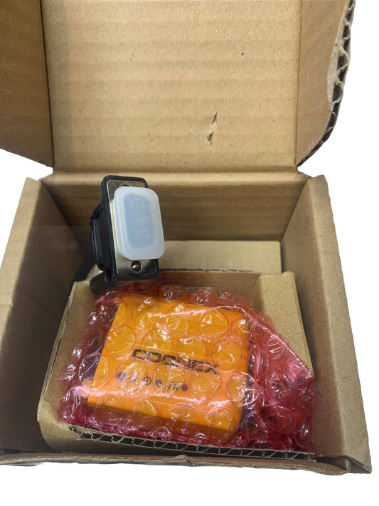 NEW COGNEX DMR-60L-00 / DMR60L00 828-0414-1R