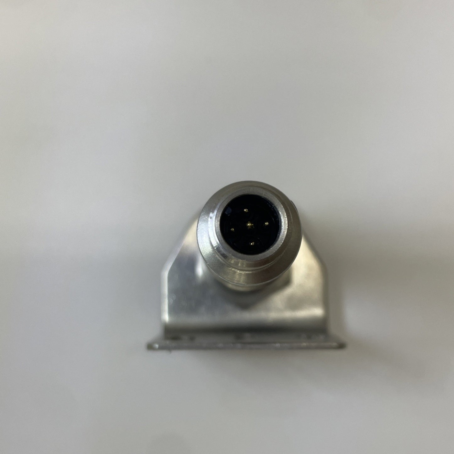 WENGLOR OPT2209 DISTANCE SENSOR RANGE 100-1200MM UB 18...30V DC PNP 100mA