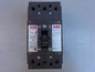 ABB ESB43100L / CIRCUIT BREAKER 100 AMP 100A 3 POLE 3P 480V