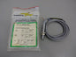 TURCK BI2-G12-AN7 / BI2-G12-AN7/AP7 / 10-30V 2MM RANGE PROXIMITY SENSOR / NEW