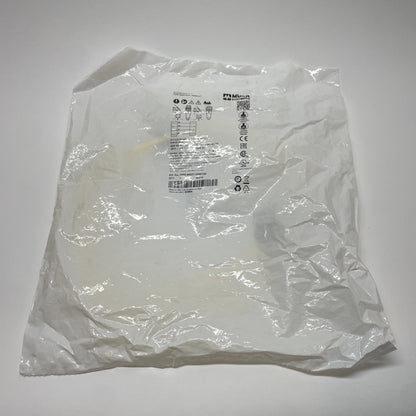 Murr Elektronik 7000-40021-0240100 M12 Male / Female Straight Cable Cordset