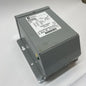 GE General Electric 9T51B2030 Type QB Multi-Tap Transformer 1.00 KVA Class 180