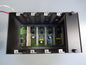 N-TRON 9000BP BACKPLANE 5 SLOT CHASSIS  HOUSING 9000 SERIES