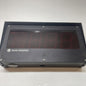 77/256M-0AC-CT/RST-00-4 Vorne Industries Large Display Event Counter