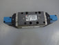 SMC VSS8-8-FG-D-3EZ-V1 / SOLENOID VALVE  / 24VDC / .075AMP / 1.8W / 142 PSI