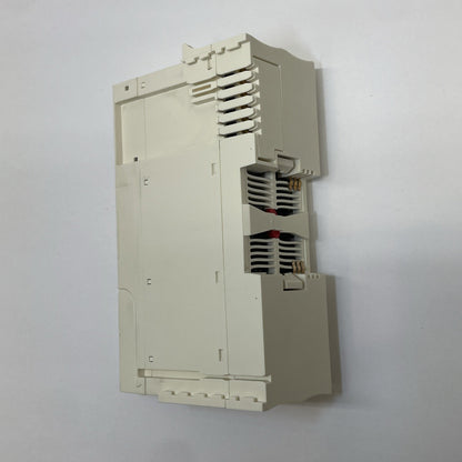 Telemecanique/Schneider Electric Advantys STBNMP2212 Module 24VDC