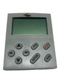 LENZE E82ZBC OPERATING MODULE PANEL