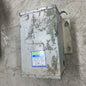 Hevi Duty HS1F3A 3 kVA 1-Phase Transformer 480/240 V to 240/120 V
