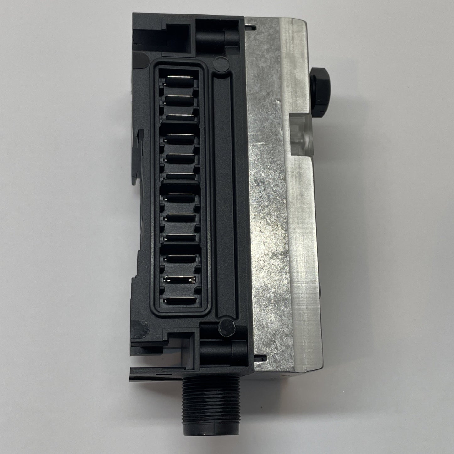 Festo Interface ModulE, CPX-FB33 (548755) + CPX-GE-EV-S (195746)