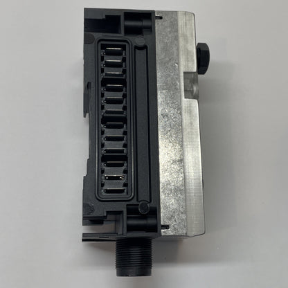 Festo Interface ModulE, CPX-FB33 (548755) + CPX-GE-EV-S (195746)