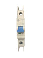 ALLEN BRADLEY 1489-M CIRCUIT BREAKER SER. 5 16AMP 1489-M1C016