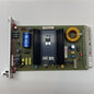 Kuhse NT05/04 3198100100 +5V Power Supply Module