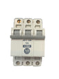ALLEN BRADLEY 1492-CB3 CIRCUIT BREAKER G050 SER. B 5AMP
