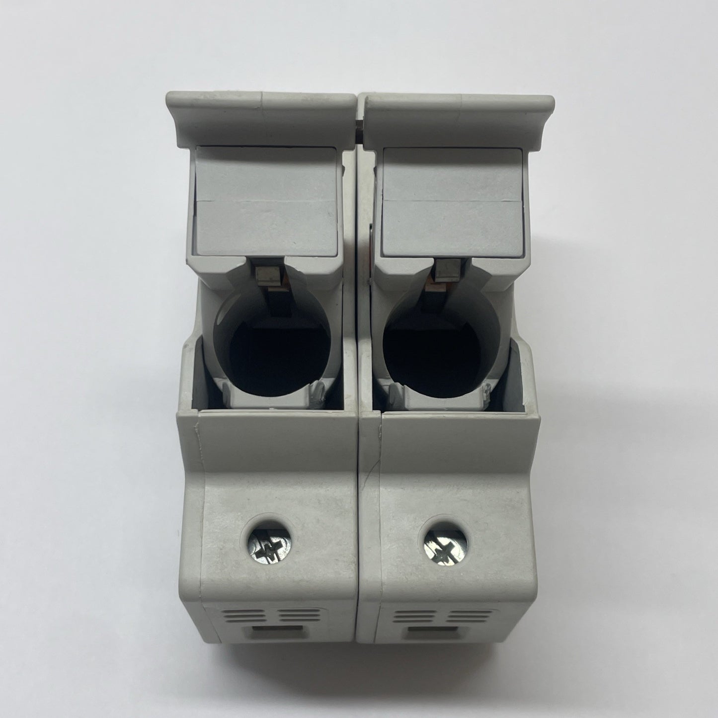 UltraSafe Fuse Holder US3J2I 30A 600V Class J (W213942)