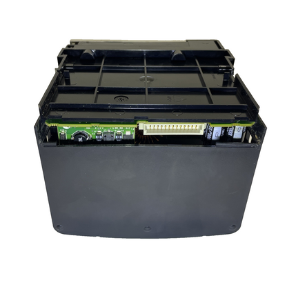 Allen Bradley 1756-PB72 ControlLogix 24V DC PLC Power Supply Module