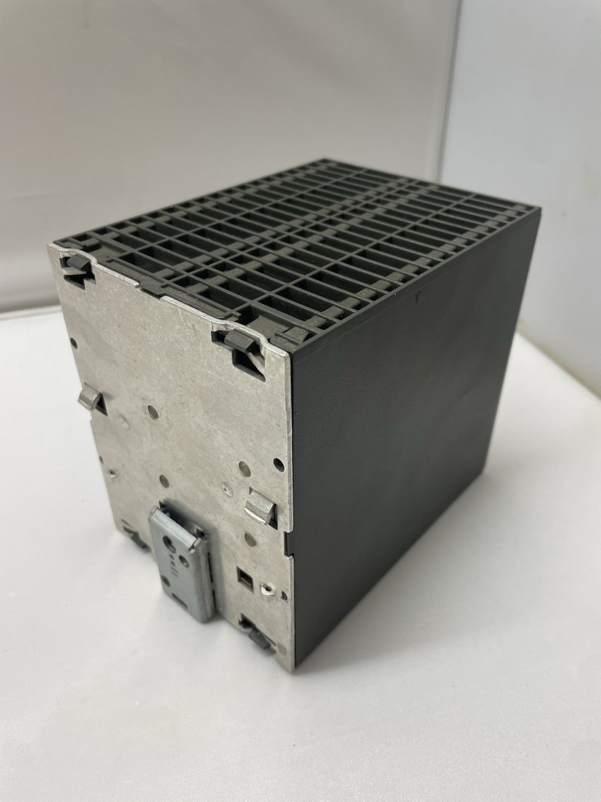 Siemens 6EP1 334-2BA00 Power Supply