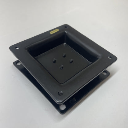 LA-10A  LCD Wall Mount Kit VESA 75×75mm for 13-30″ Monitors LA10A