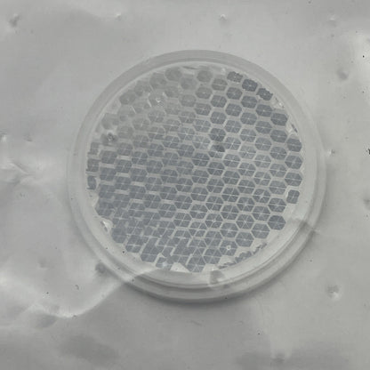 1PC MD MICRO DETECTORS RL 103 / RL103 (NEW)