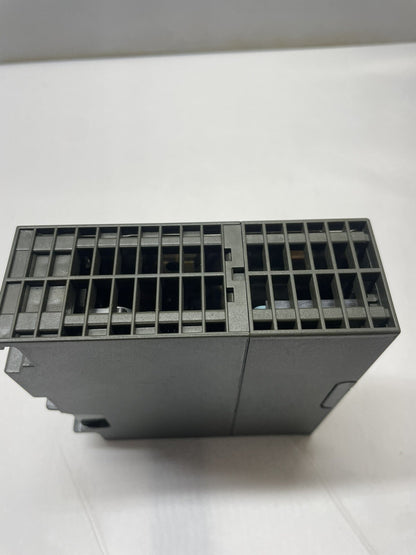SIEMENS 6ES7 315-2AG10-0AB0 6ES7315-2AG10-0AB0 SIMATIC S7-300 CPU