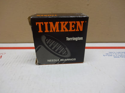 TIMKEN TORRINGTON IR-111412 NEEDLE BEARING INNER RACE / NEW