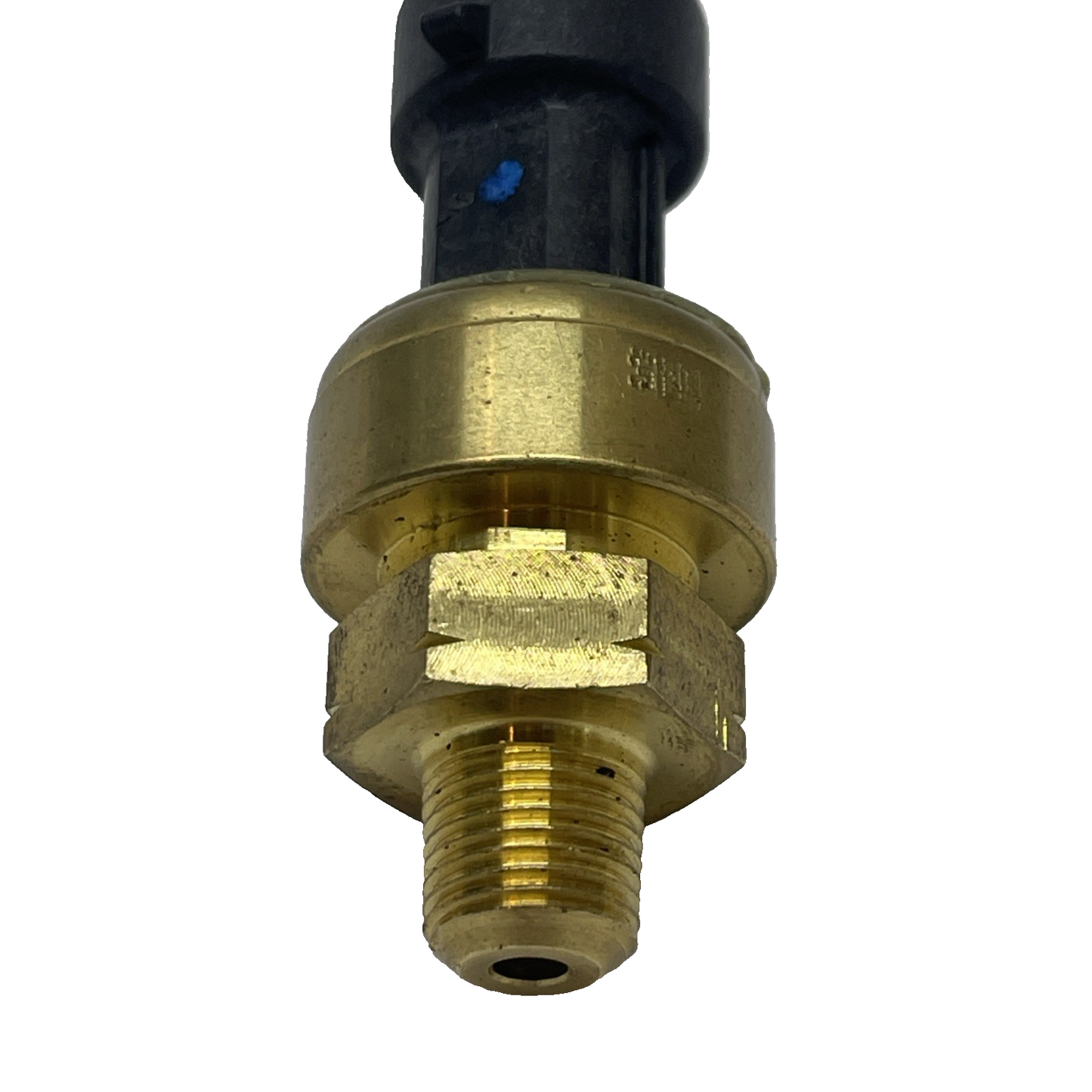 OEM Oil Pressure Sensor 67CP022