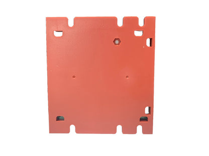 NEW WITH BOX VARIABLE FREQUENCY AC DRIVE GROSCHOPP 750-10-0003 115/230 VAC