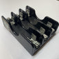 Marathon 4100032 Fuse Holder 30A 600 V 3-Pole