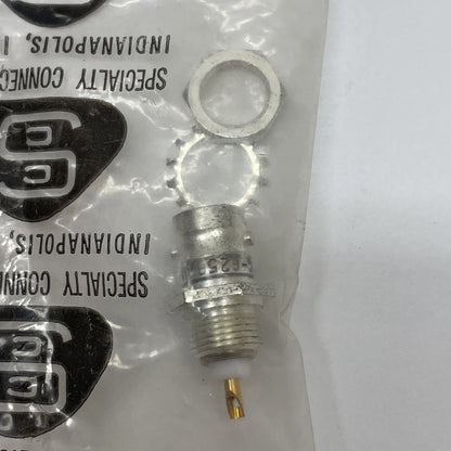 AMPHENOL UG-625B/U  24931 (NEW)