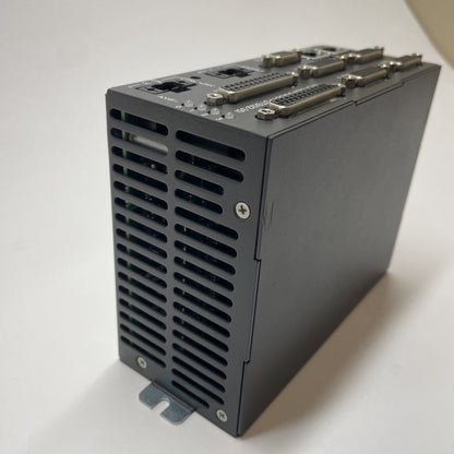 Parker ACR74C-A0V2C1-ANI 4-Axis Motion Controller Analog Inputs ACR7000