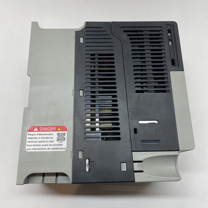 Allen-Bradley 25C-A011N114 PowerFlex 527 3HP 11A 240V VFD Drive