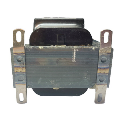 SIEMENS MTG0200C 200 VA Control Transformer 120/240 V - 24 V Chassis Mount