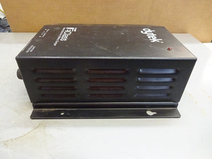 DYTEK E CLASS MARINE ELECTRONIC 10A AMP BATTERY CHARGER