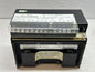 KEPCO PAT 15-1.5 P / PAT15-1.5P / POWER SUPPLY 115/230VAC 0-15VOLTS 0-1.5AMP