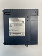 GE FANUC IMPUT SIMULATOR IC694ACC300B  CLEAN!