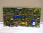 INDRAMAT DRP2 109-0852-3B29-02 MAIN CIRCUIT BOARD