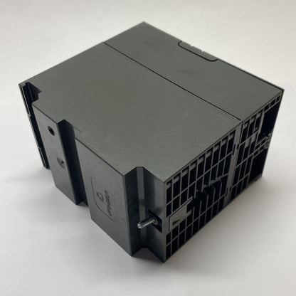 Siemens 6ES7 307-1KA02-0AA0 Simatic PS 307