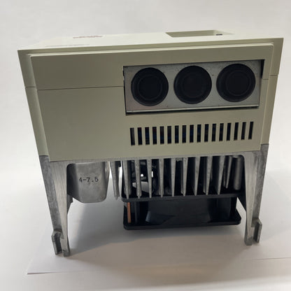 Panasonic VF-8X BFV80554XUT Inverter 5.5KW 400V 3-Phase Variable Frequency Drive