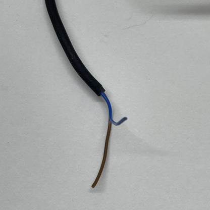 1PCS SUNX Photoelectric Sensor EX-11P