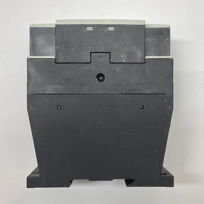 Moeller DILM25-10 Contactor 40A 3P