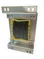 BURKLE AND SCHOCK D-70565 TYPE ER4073 TRANSFORMER