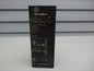 GE FANUC IC200PWR002H / IC200PWR002 POWER SUPPLY 24VDC EXP 3.3VDC