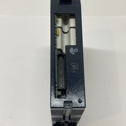 GE Fanuc IC694APU300A High-Speed Counter Module 5–30 VDC RX3i