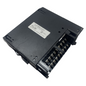GE Fanuc IC693MDL240C Input 120 VAC 16 Point Module