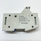 Allen-Bradley 1492-FB1J60 Series A Fuse Holder 60A 600V Class J